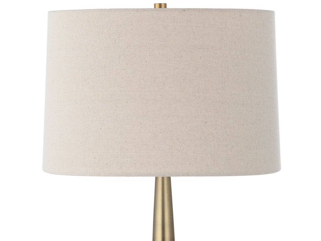 Spyglass Table Lamp - image 4