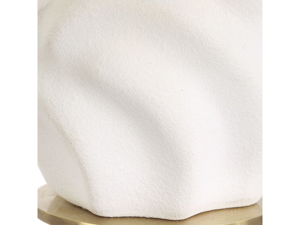 Bora Accent Lamp - image 4