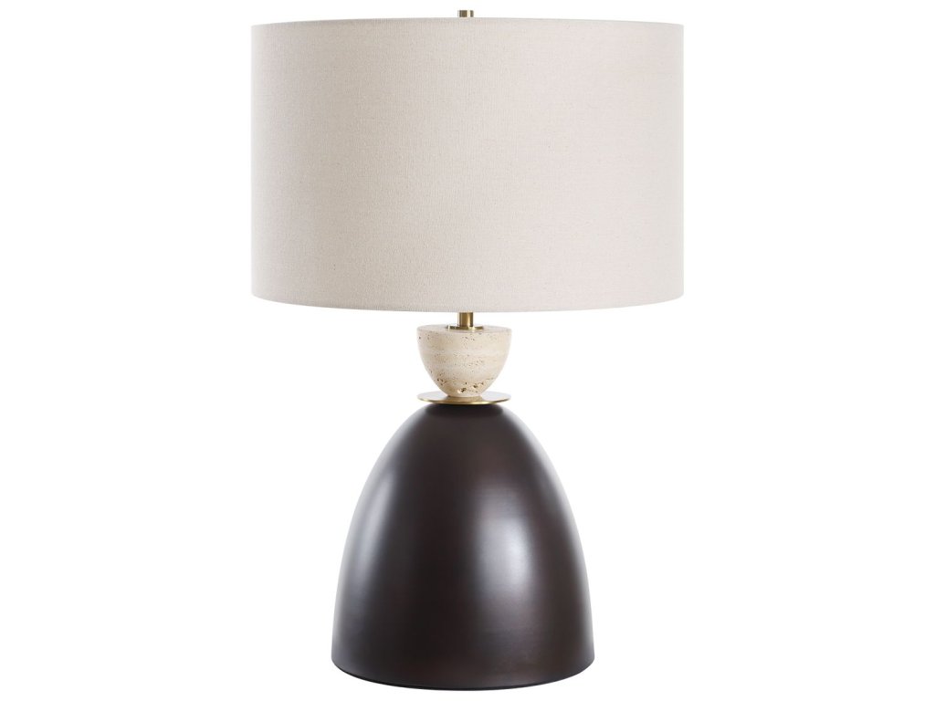 Procida Table Lamp - image 3