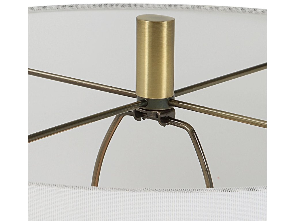 Summit Floor Lamp - image 5