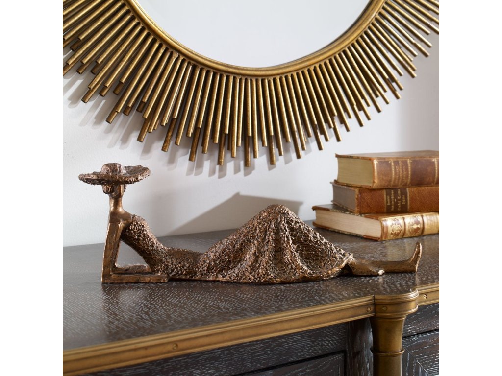 Summer Days Sculpture - image 1