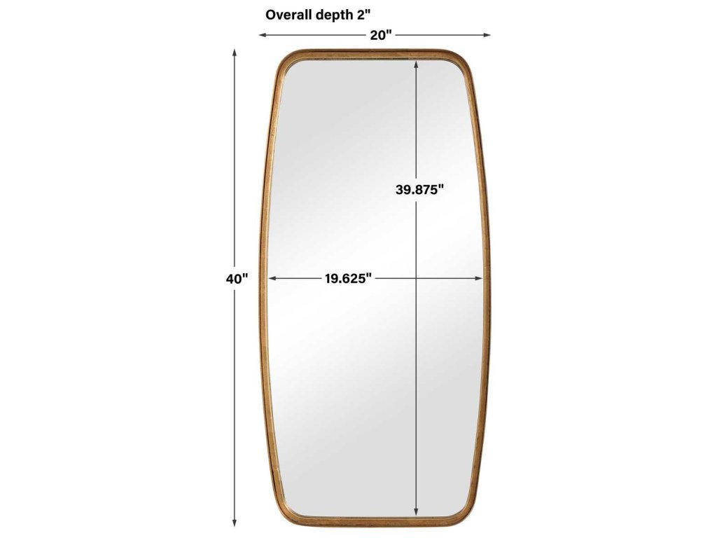 Mirror - image 6