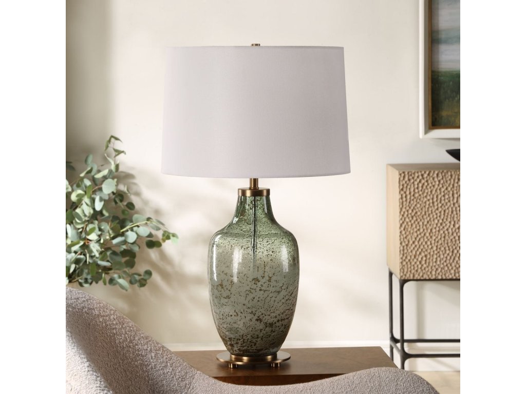 Chianti Table Lamp - image 2