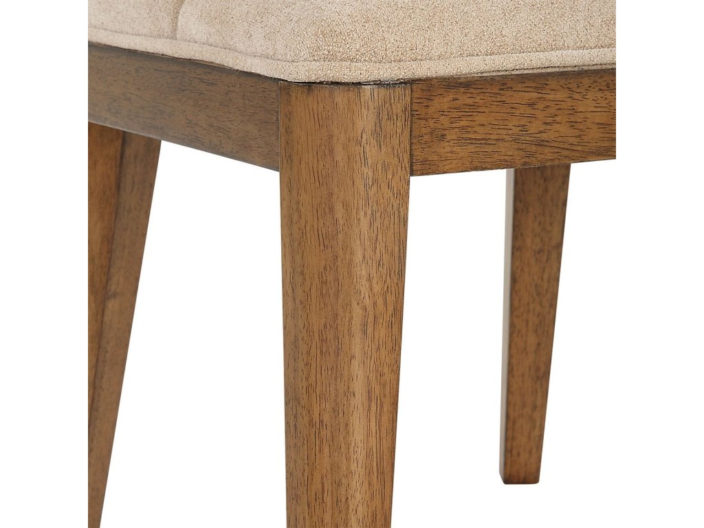 Aspect Dining Chair - image 8