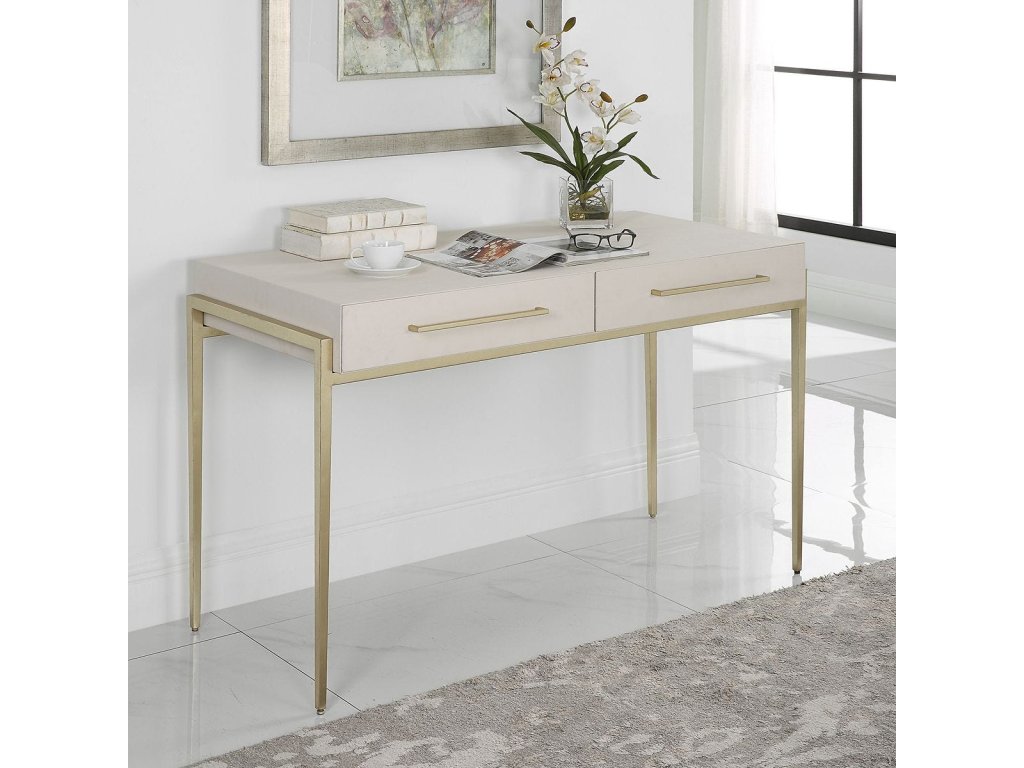 Jewel Desk - image 1