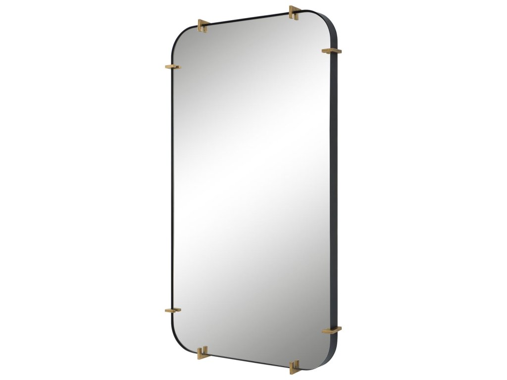 Pali Mirror - image 2