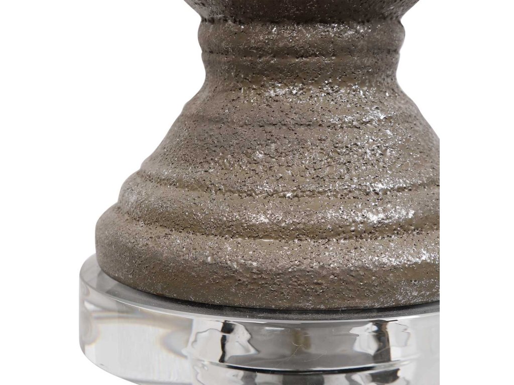 Table Lamp - image 3