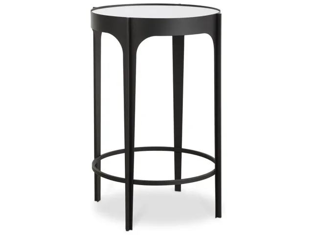 Accent Furniture