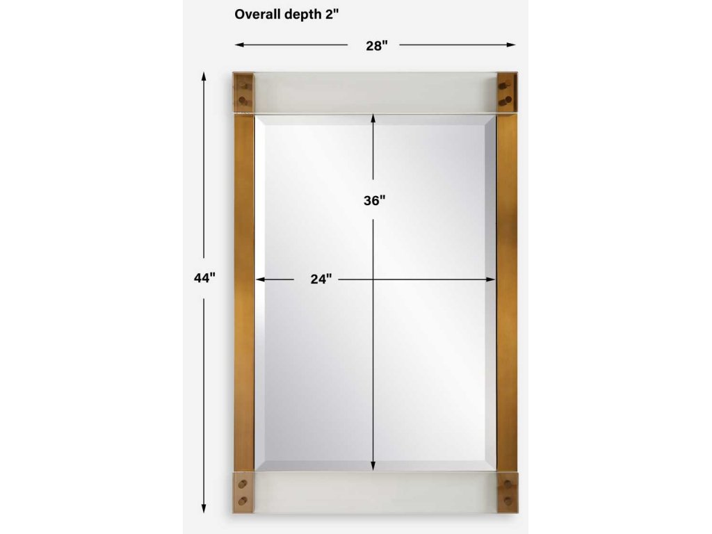 Nera Mirror - image 5