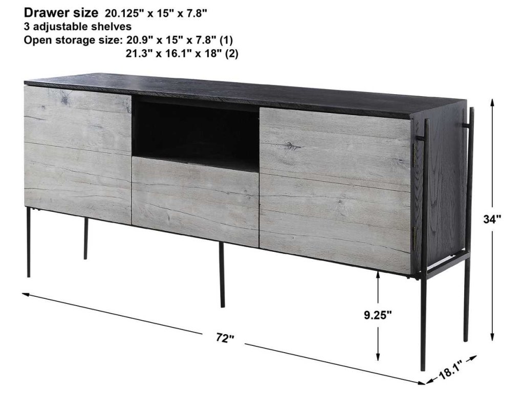Jess Media Console - image 7