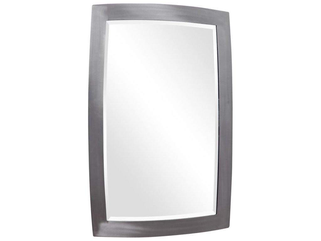 Haskill Mirror - image 4