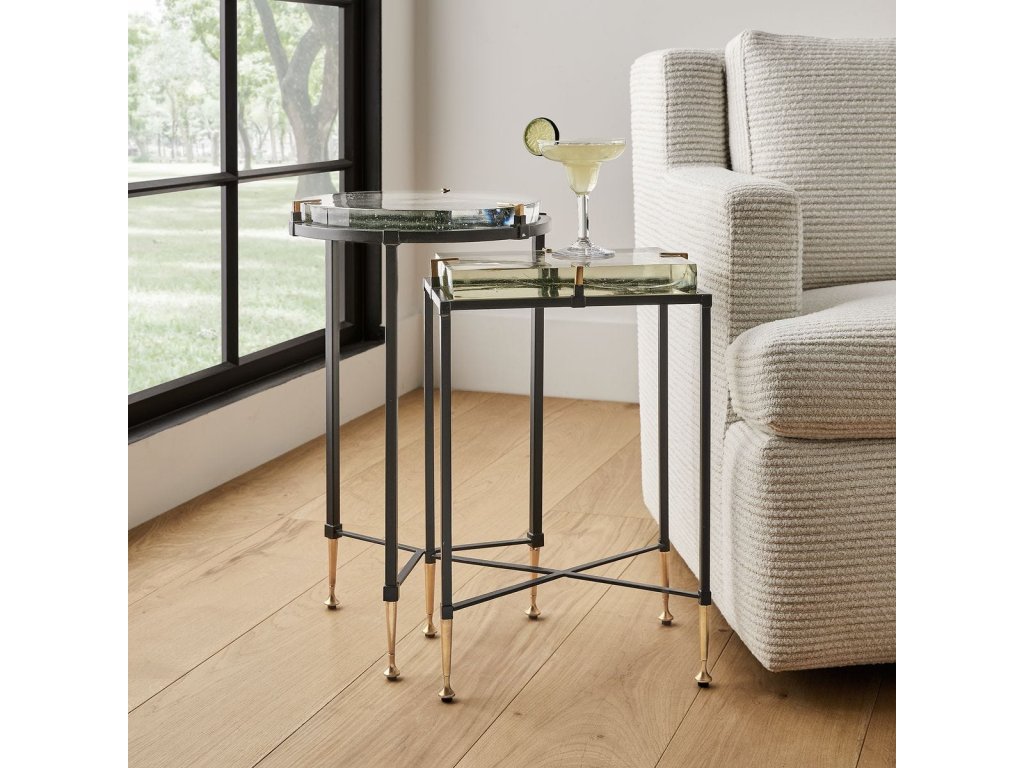 Primalia Media Console - image 9