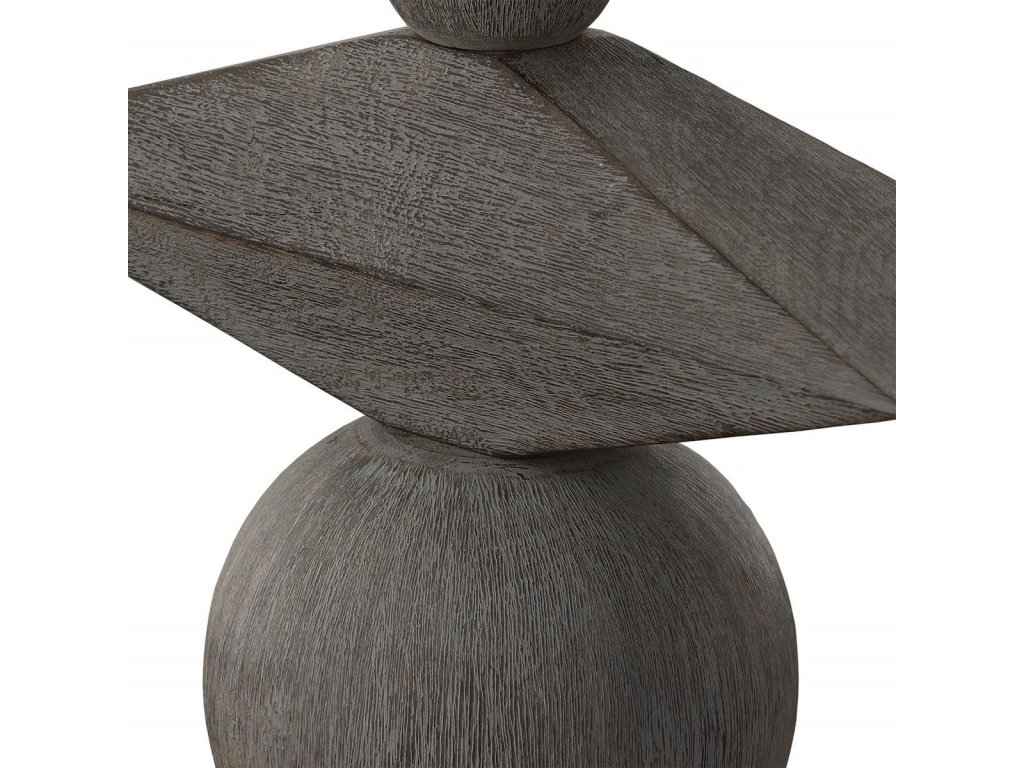 Lineage Totem Sculpture - 46 - image 3