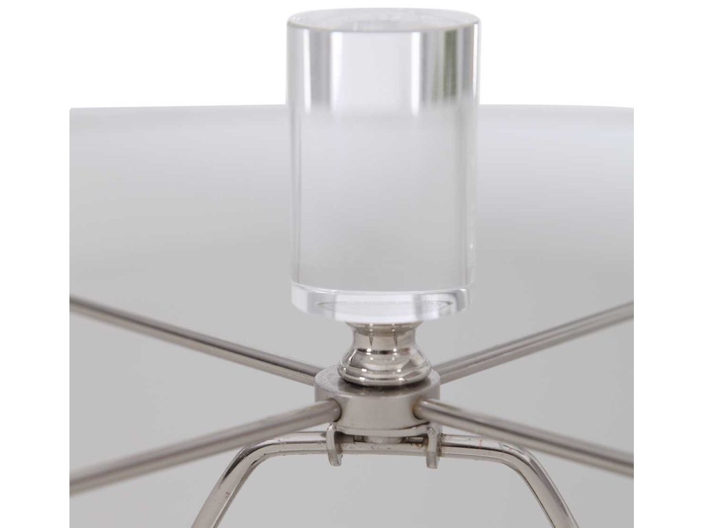 Abdel Table Lamp - image 5
