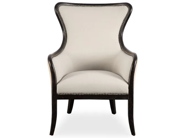 Sandy Wing Chair