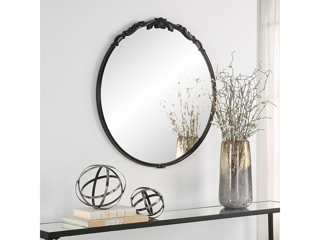 Mirror - image 4