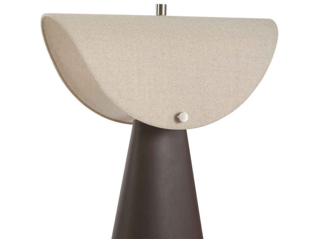 Conover Table Lamp - image 6