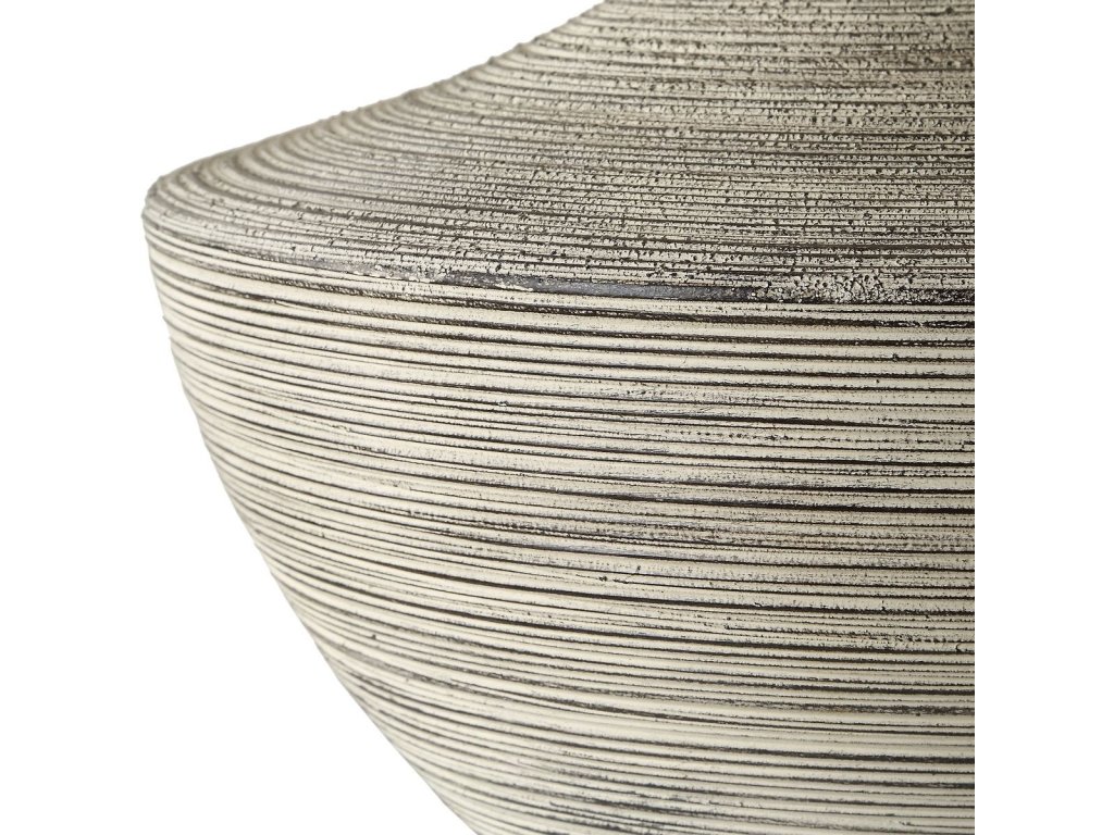 Carafe Table Lamp - image 6