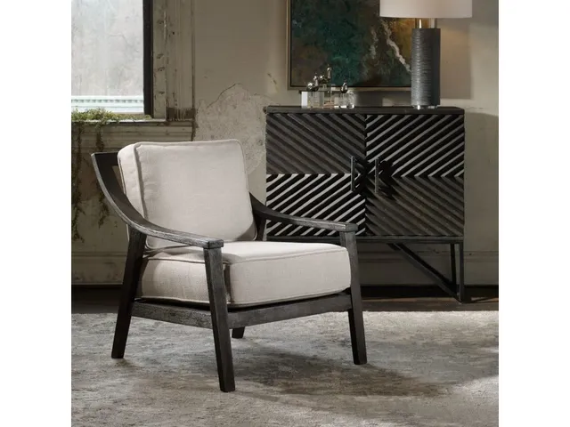 Lyle Accent Chair