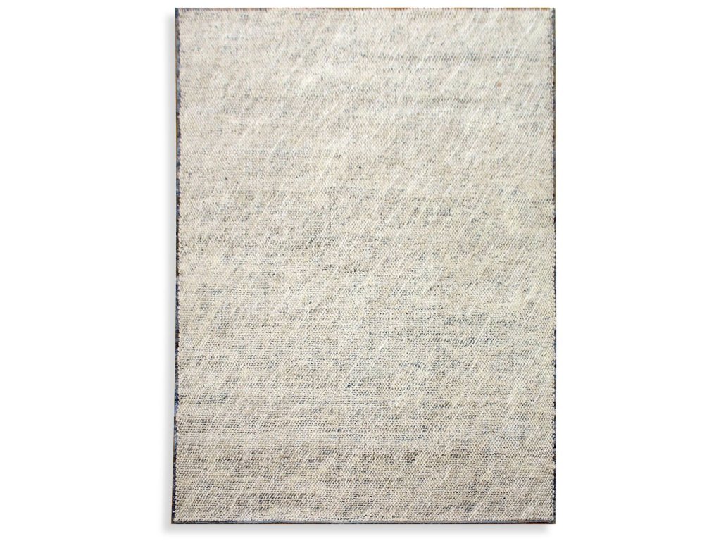 Hayden, Ivory-Denim - main image