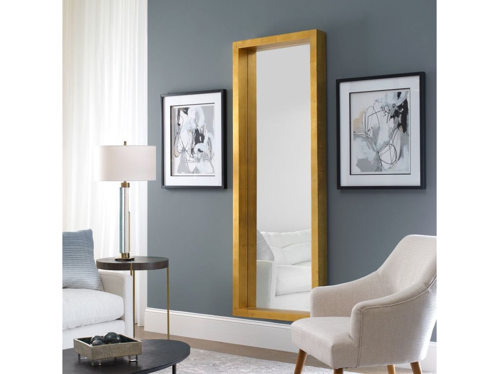 Edmonton Mirror - image 1