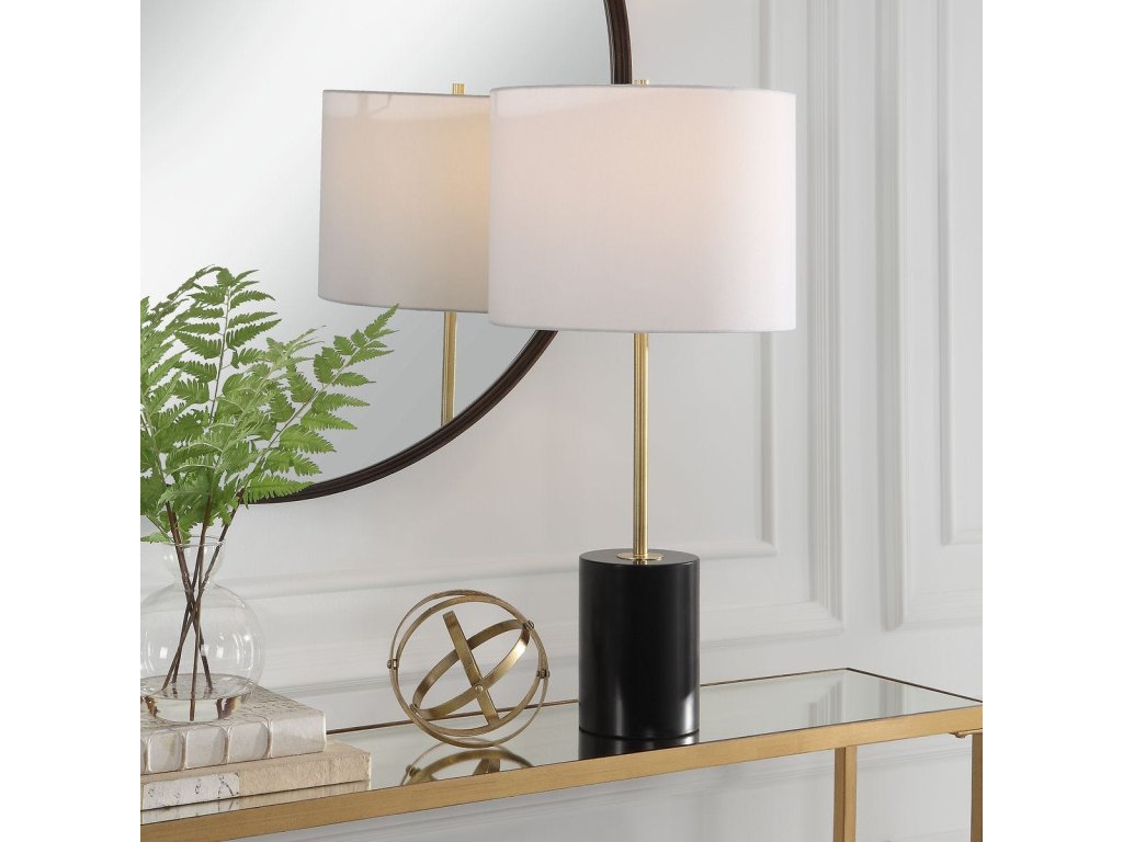 Table Lamp - image 1