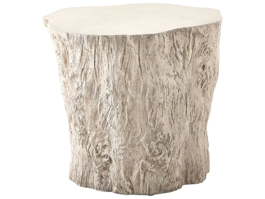 Oakmont Outdoor Side Table - image 2