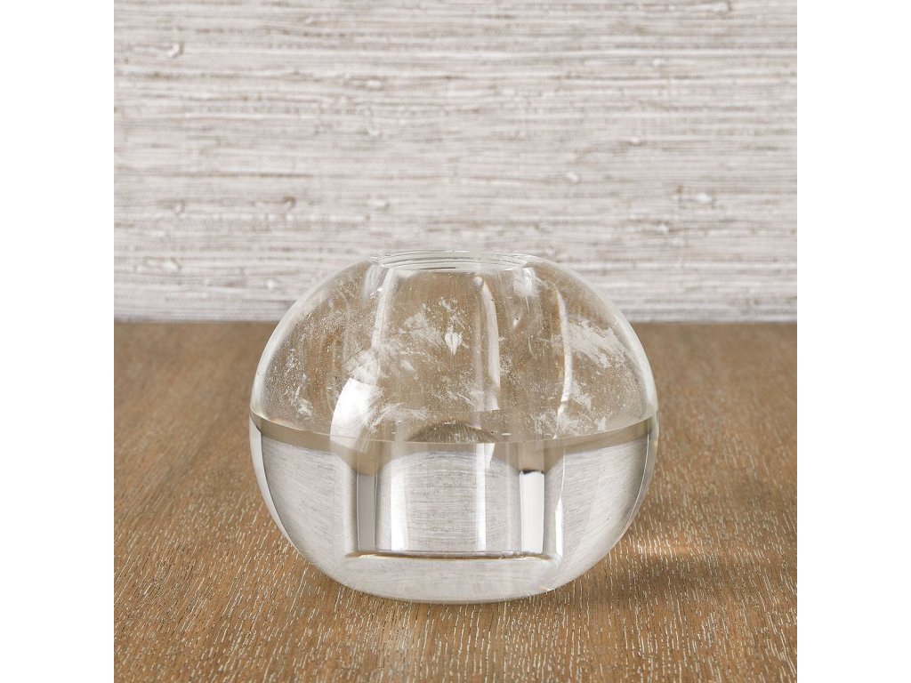 Magic Orb Vase - image 2