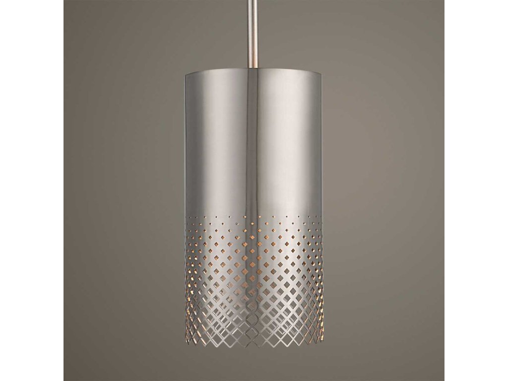 Manheim, 1 Lt Pendant - image 1