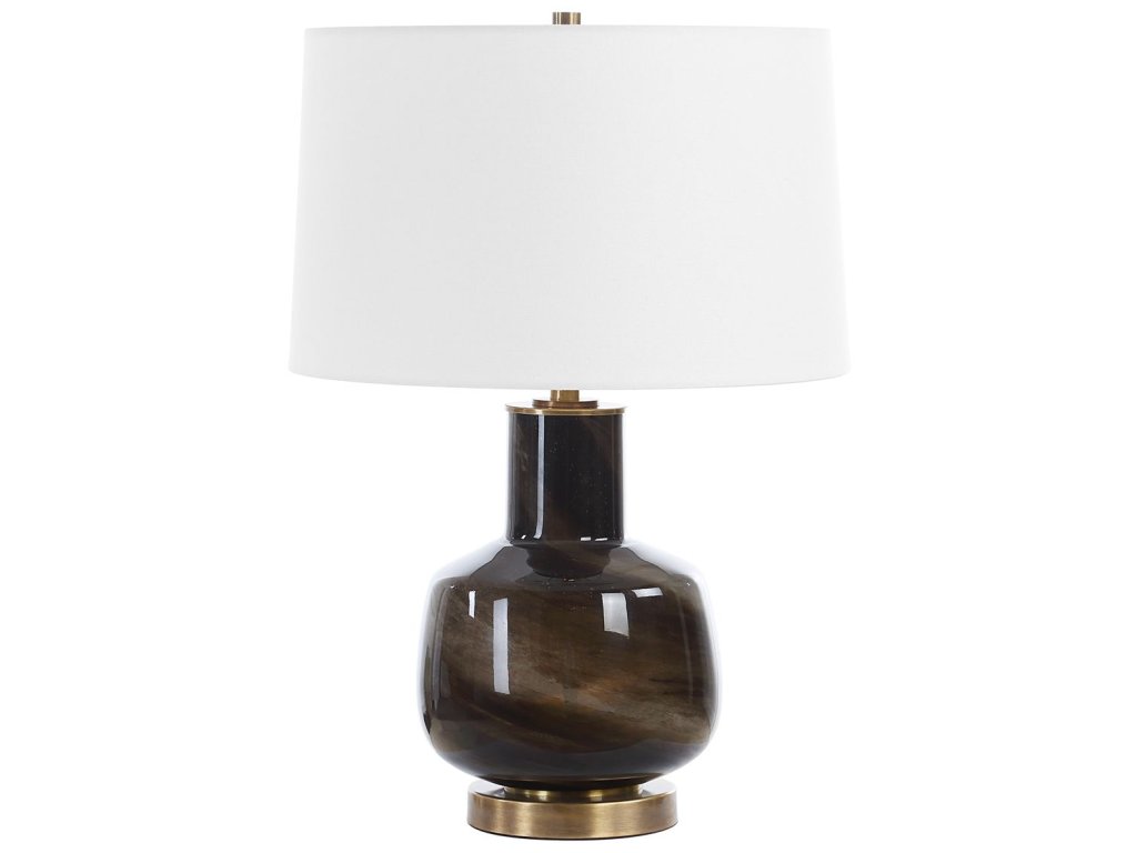 Buchanan Table Lamp - image 3