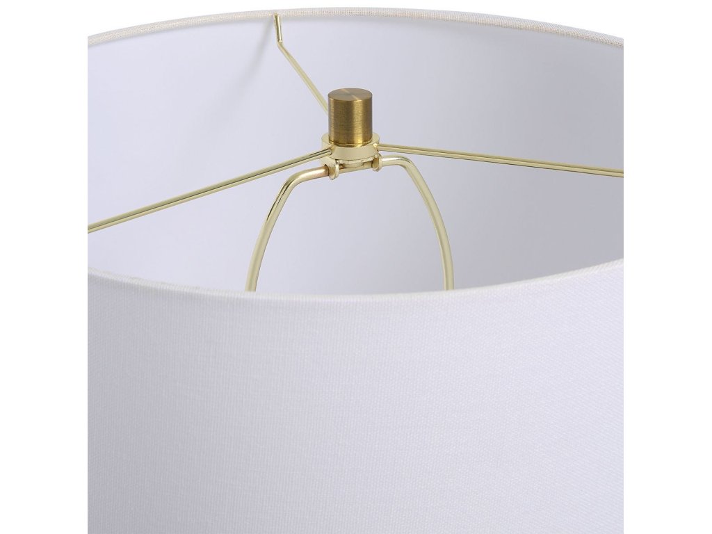 Table Lamp - image 4