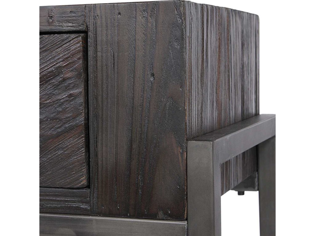 Mavis Console Table - image 4