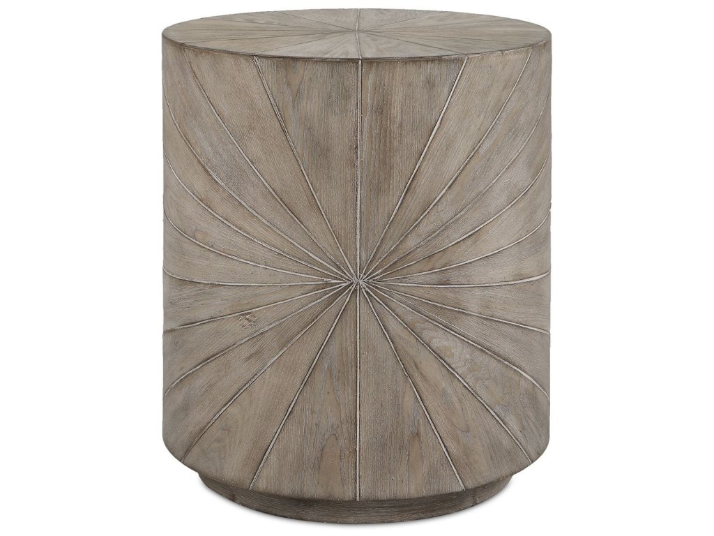 Starshine Side Table - main image