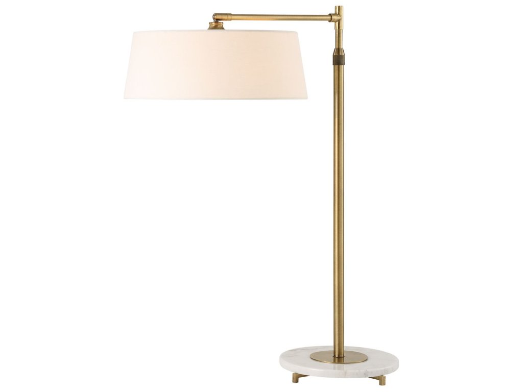 Branch Out Floor Lamp - image 4