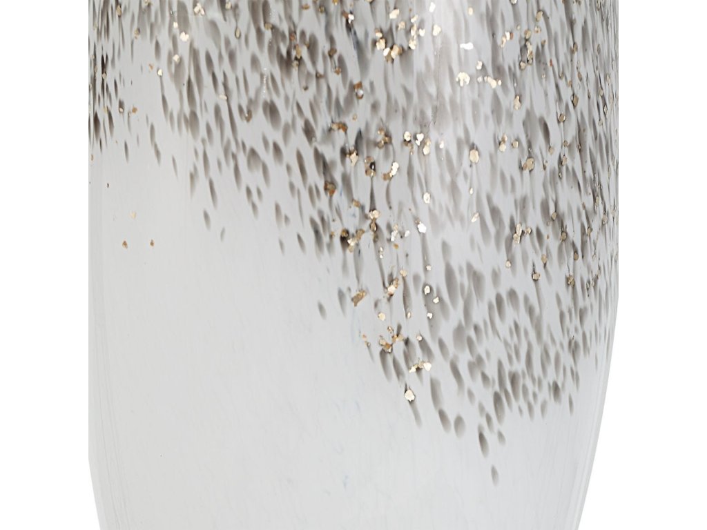 Quinn Table Lamp - image 6