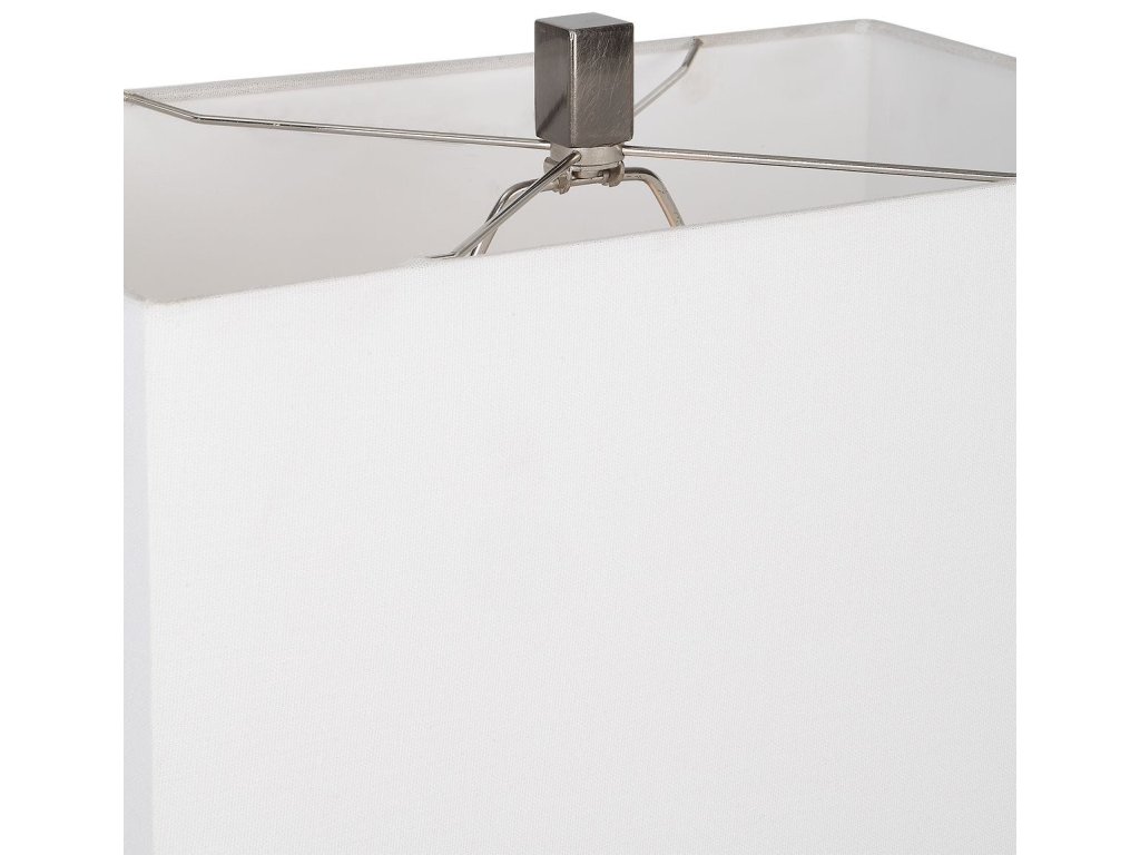 Halo Table Lamp - image 5