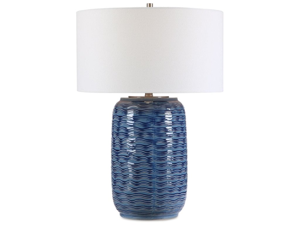 Sedna Table Lamp - main image
