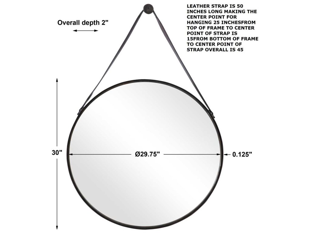 Mirror - image 8