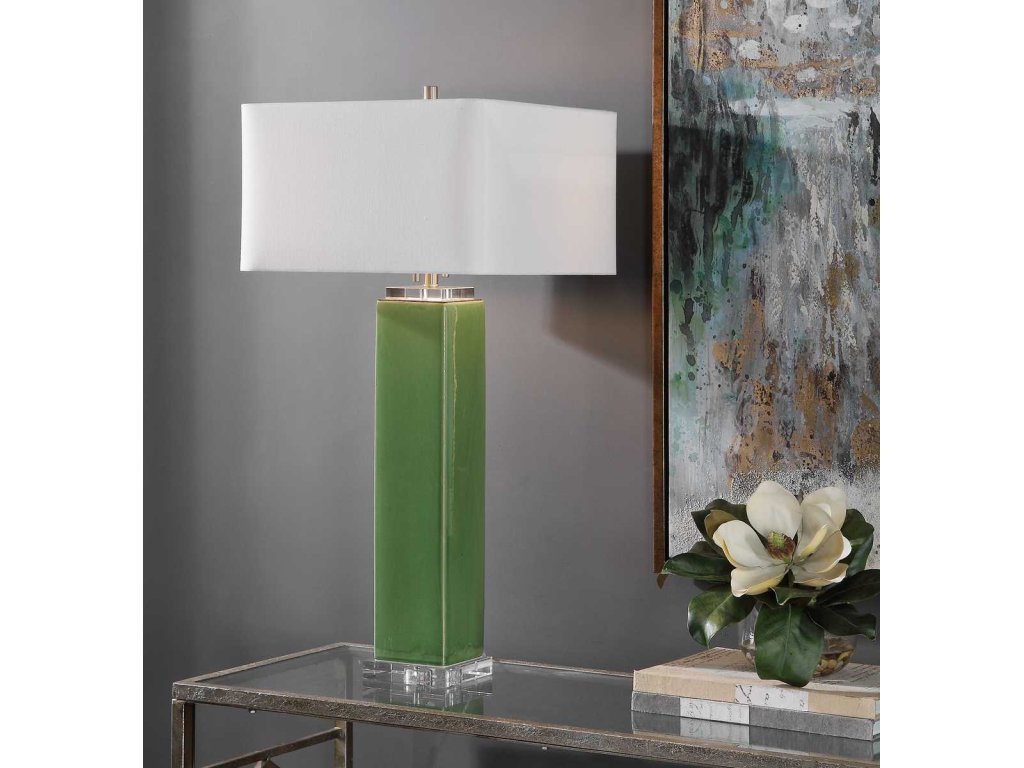 Aneeza Table Lamp - image 1