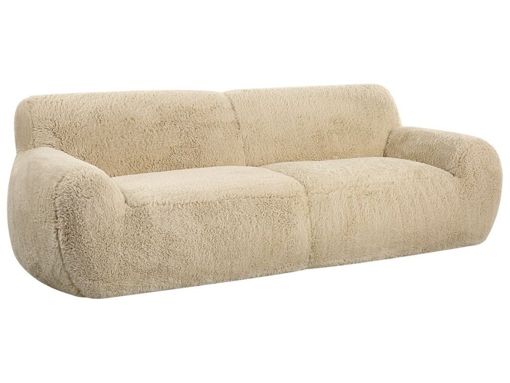 Abide Sofa - image 3