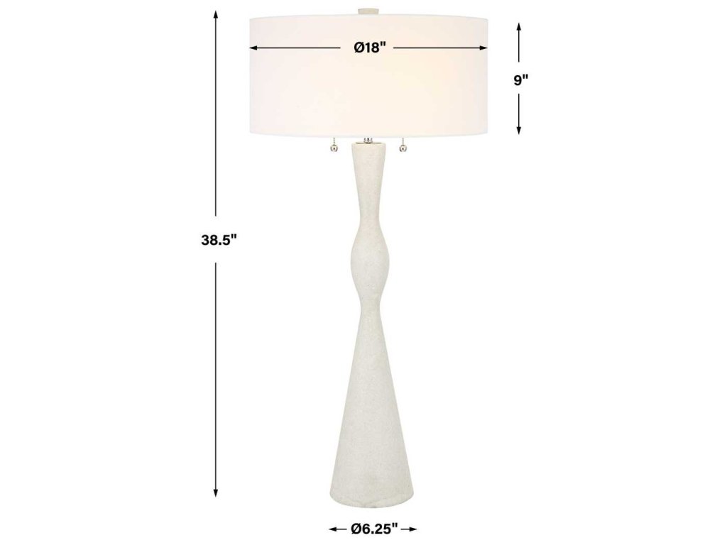 Sharma Table Lamp - image 7