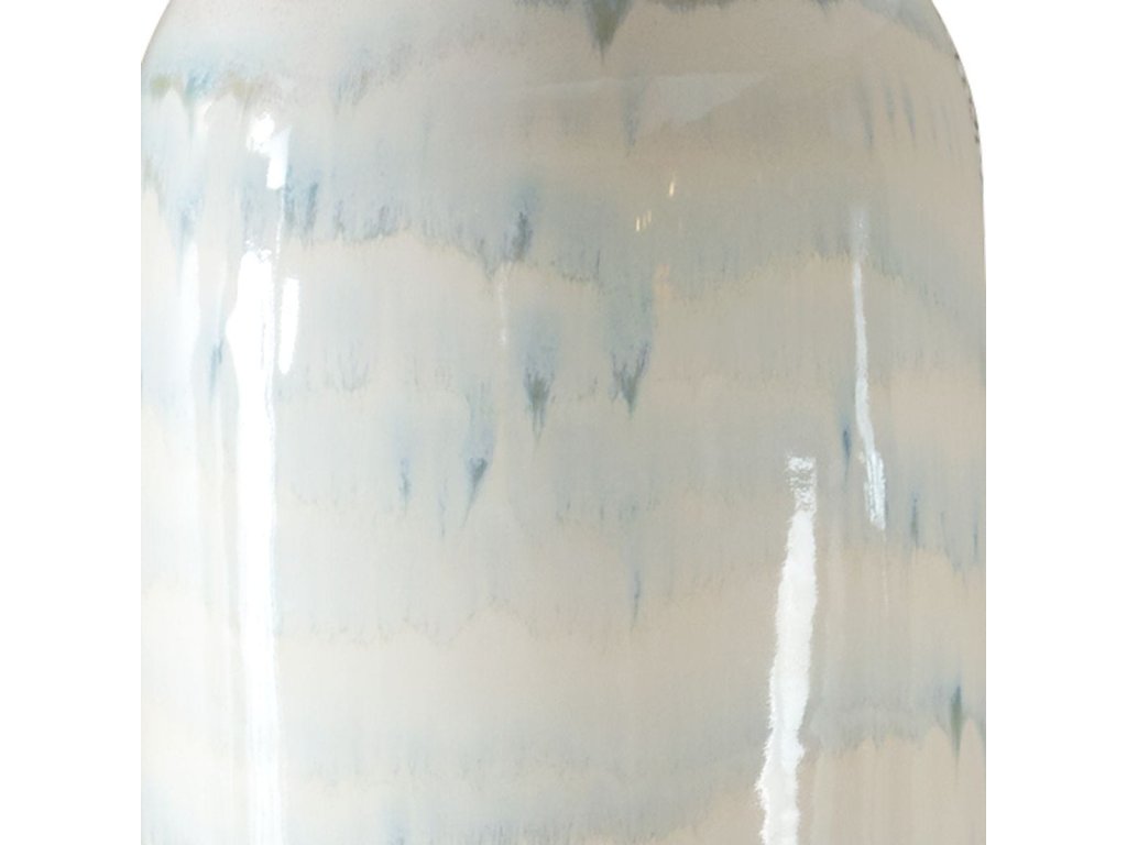 Arden Table Lamp - image 5