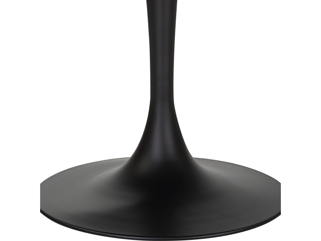 Brando Dining Table - 58, 2 Cartons - image 3