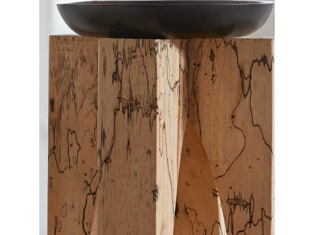 Ilva Candleholders, S/2 - image 2
