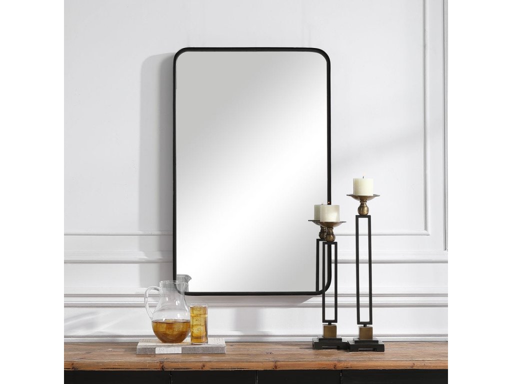 Mirror - image 4