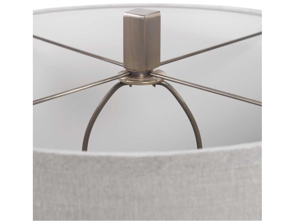 Vilminore Table Lamp - image 3
