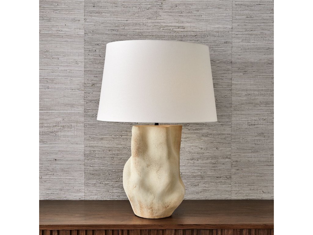 Grotto Table Lamp - image 1