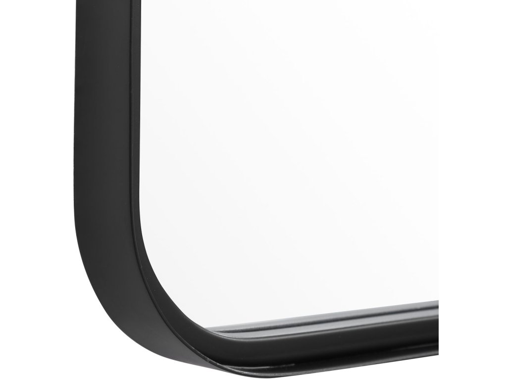 Mirror - image 3
