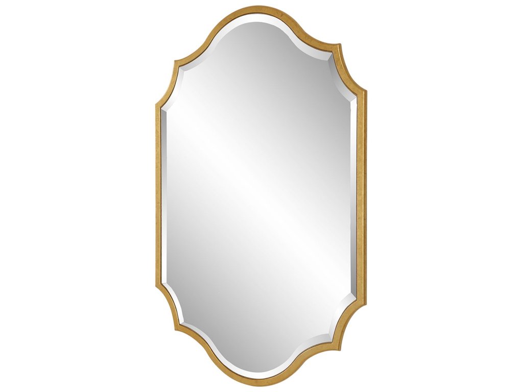 Mirror - image 2