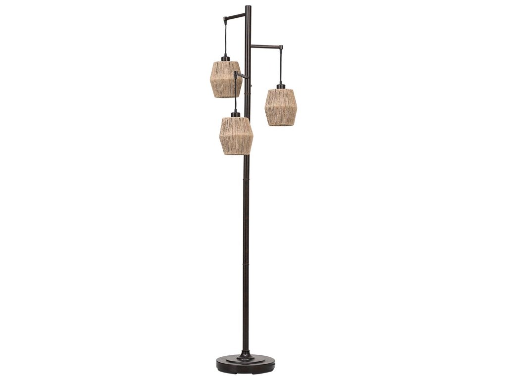 Floor Lamp - image 2